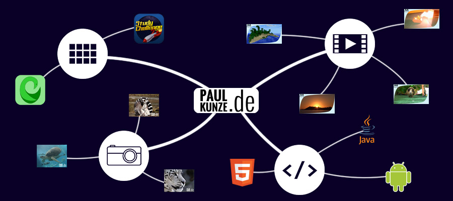 Paul Kunze